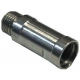 PERNO GIRANTE LAV. SUP. INF. 32MM