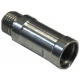 SILANOS UPPR/LWR SHAFT R18 ORIGINAL