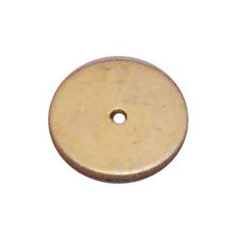 NOZZLE GROUP Ã­2MM - EQ6649