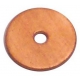 SURTIDOR GRUPO Ã­3.5MM - EQ6640