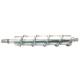 TORNILLOS SIN FIN - FPQ809