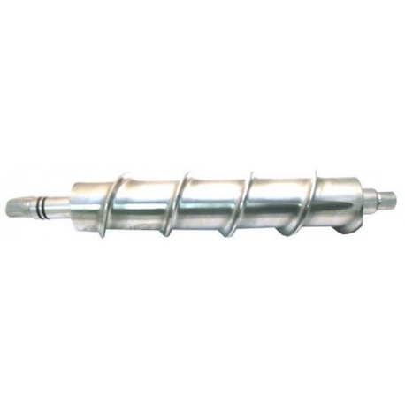 TORNILLOS SIN FIN - FPQ809