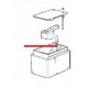 GUARNIZIONE O RING MF52