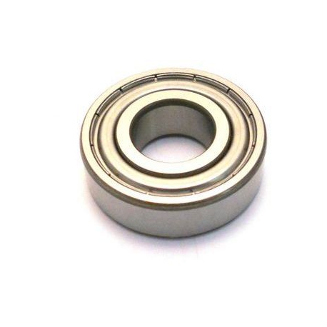 ROLLING OF ROTOR MF/HQD/TDE/FM - FPQ815