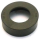 RING IN RUBBER MF - FPQ817