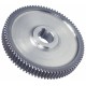 PIGNONE LATO EVAPORATORE MF - FPQ819