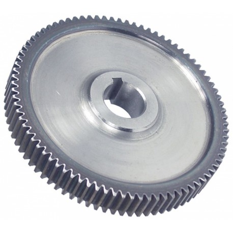 RITZEL COAST VERDAMPFER MF - FPQ819