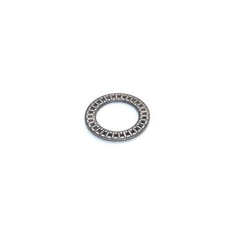CUSCINETTO ASSIALE RIDUTTORE MF - FPQ810