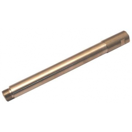 LOWER RINSING ROD - FVYQ72
