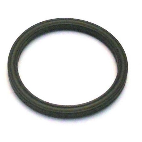 GUARNIZIONE O RING MF - FPQ812