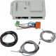 ENSEMBLE CARTE ELECTRONIQUE 'KIT NTC' - FPQ814