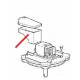 PITORRO VERTEDORES TC 180 ORIGEN SCODIF