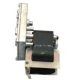 MOTORIDUTTORE 3724UP-350 PER TC180 230V 50/60HZ L:145MM ORIG - FPQ829
