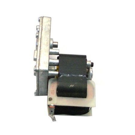 GETRIEBEMOTOR 3724UP-350 FUR TC180 230V 50/60HZ L:145MM HERK - FPQ829