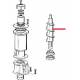 SCHRAUBE OHNE ENDE TC180 - FPQ822