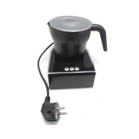 MOUSSEUR DE LECHE ESPECIAL CAPPUCCINO/MACCHIATO 550W 230V CA - IQ1757