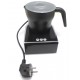 MOUSSEUR OF MILK SPECIAL CAPPUCCINO/MACCHIATO 600W 230V CAPA - IQ1758