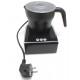 MOUSSEUR DI LATTE SPECIALE CAPPUCCINO/MACCHIATO 600W 230V CA - IQ1758