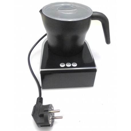 MOUSSEUR DI LATTE SPECIALE CAPPUCCINO/MACCHIATO 600W 230V CA - IQ1758
