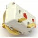 PRESSURESTAT PRESSURE 1.5BAR ORIGIN - MQN915