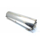 CALDERA N1300 10000W ORIGEN SILANOS