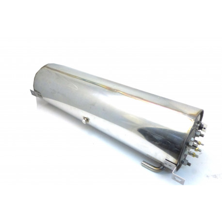 BOILER N1300 10KW - FVYQ6788