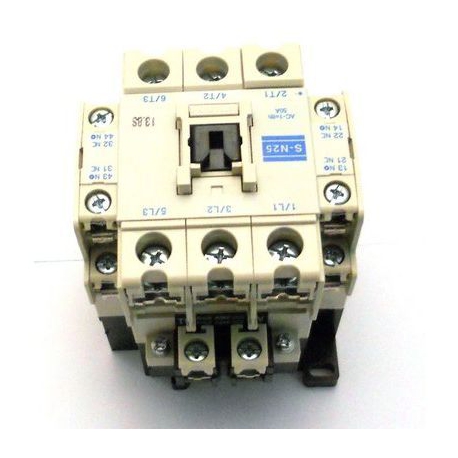 REMOTE CONTROL SWICTHES FRYER E9F22-8 ORIGIN - TIQ10236