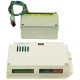 PLACA ELECTRONICA DE CONTROL KIT NTC"" - FPQ835