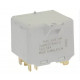 RELAY DI START DI COMPRESSORE - FPQ837