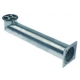 BRAZO DE LAVADO SC1300 - FVYQ6496