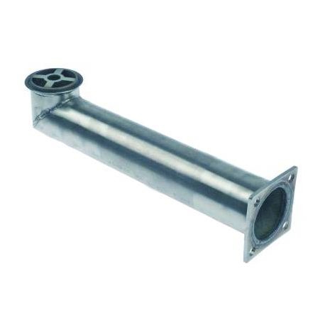 WASHING ARM SC1300 - FVYQ6496