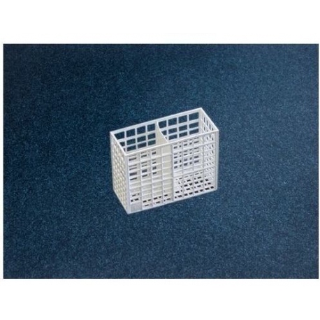 PANIER COUVERT 130X55X100MM - FVYQ6404