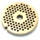GRID 3.5MM TS8 1ENCOCHE ORIGIN - SNQ6858
