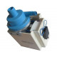 PUMPE SCOTSMAN VON DRAIN EC 230V 50/60HZ HERKUNFT