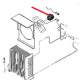 MOTORES VENTILADORES 230V 50HZ