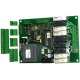 TARJETA ELECTRONICA CPU N1300 - FVYQ37