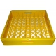 CANESTRO 18 PIATTI - FVYQ6615