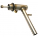 COLLECTORS WASHING AND RINSING FOR L25 ORIGIN - TIQ10355