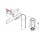 REGOLATORE TERMOSTATICA MDT5N25+40 - FPQ849