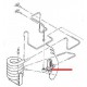 VALVE WITH WATER PRESSURE CONTROL VALVE GENUINE SCODIF