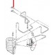 ADAPTADOR ENTRADA H2O MDT5N - FPQ955