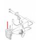 CONDENSATORE A ACQUA MDT5N25 - FPQ956