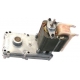 MOTEUR SCOTSMAN AGITATEUR DE DISTRIBUTION 230V (M/M) MDT 