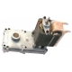 MOTEUR AGITATEUR DE DISTRIBUTION 230V (M/M) MDT - FPQ953