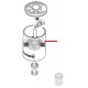 MOTOR NUR ND/TDE/FME 230V HERKUNFT SCODIF
