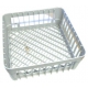 PANIER M.L. 400X400X130 ORIGINE SILANOS - FVYQ6028
