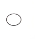 GUARNIZIONE O RING ORIGINALE SCODIF