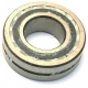ROLLING OBERE FM/FME/MDT Ø72MM