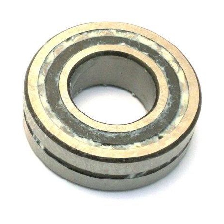 ROLLING OBERE FM/FME/MDT Ã­72MM - FPQ976