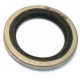 GASKET SPI - FPQ977